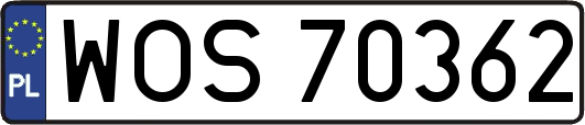 WOS70362