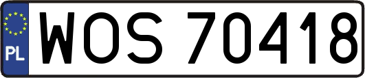 WOS70418