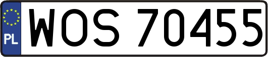 WOS70455