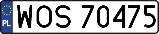 WOS70475