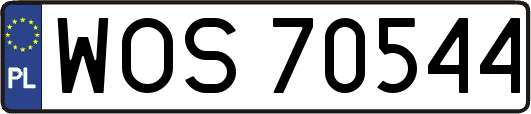 WOS70544