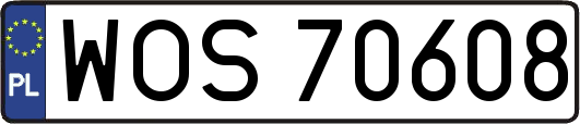 WOS70608