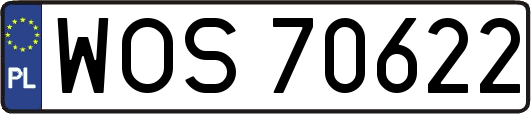 WOS70622