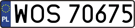 WOS70675