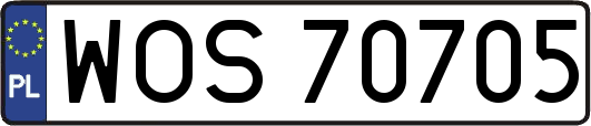 WOS70705
