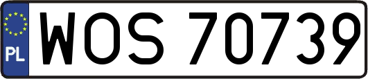 WOS70739