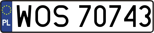 WOS70743