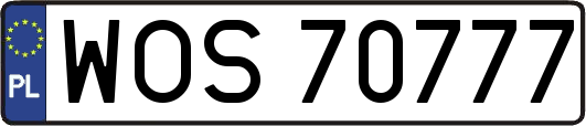 WOS70777