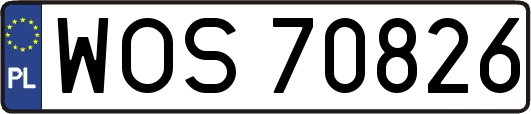 WOS70826