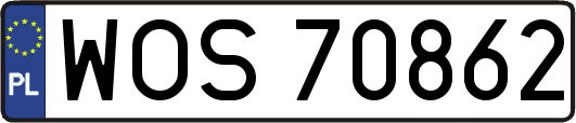 WOS70862