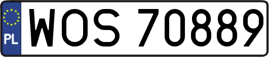 WOS70889