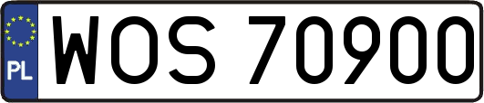 WOS70900