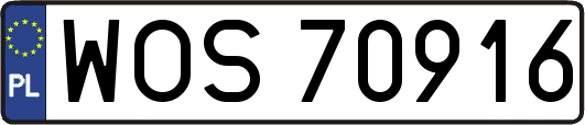 WOS70916