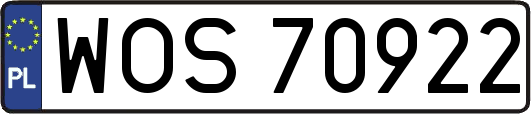 WOS70922