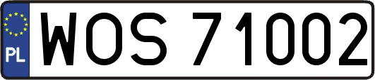 WOS71002