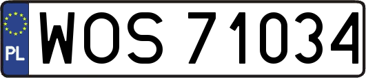 WOS71034