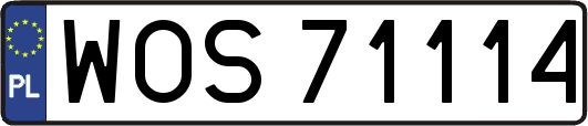 WOS71114