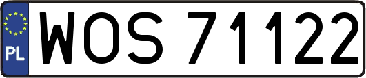 WOS71122