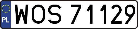 WOS71129