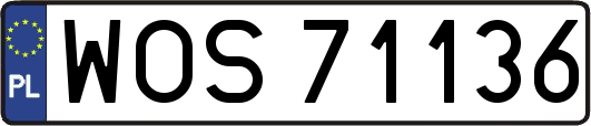 WOS71136