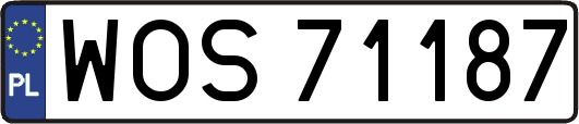 WOS71187