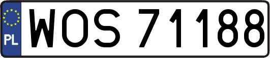 WOS71188