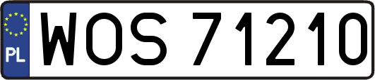 WOS71210