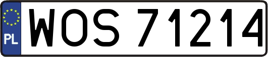 WOS71214