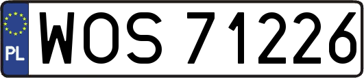 WOS71226