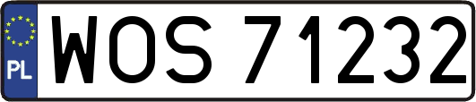 WOS71232