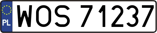 WOS71237