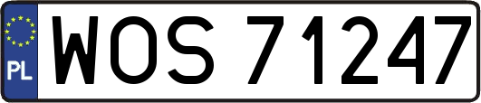 WOS71247