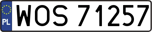 WOS71257