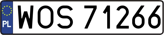 WOS71266