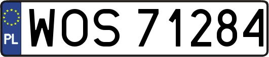 WOS71284