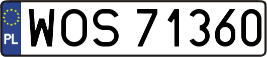 WOS71360