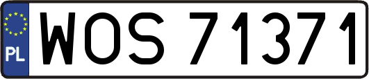 WOS71371