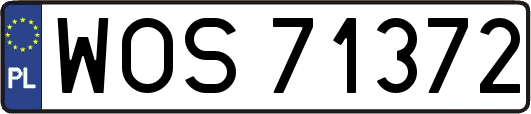 WOS71372