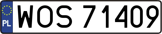 WOS71409