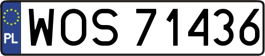 WOS71436