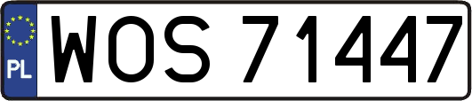 WOS71447