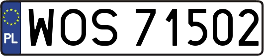 WOS71502