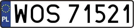 WOS71521