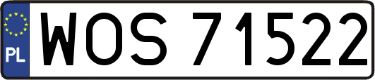 WOS71522