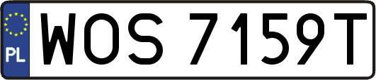 WOS7159T