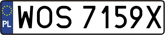WOS7159X