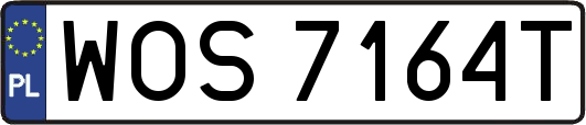 WOS7164T