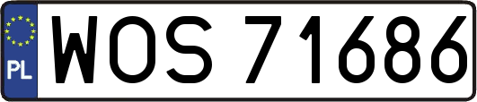 WOS71686