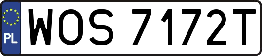 WOS7172T