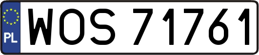 WOS71761